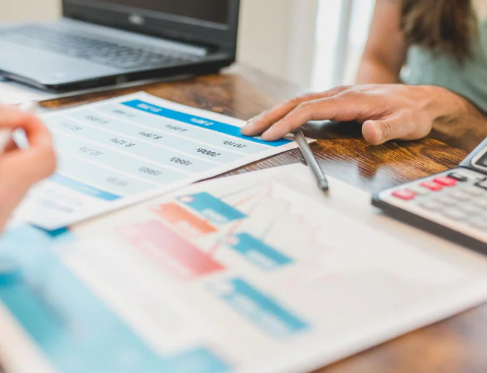How Australians Can Prepare Financially for a Comfortable Retirement