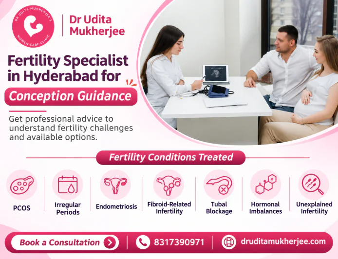 How Do Ovarian Reserve Tests Help Assess Female Fertility?