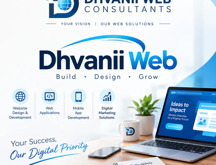 Website Development Company in Delhi NCR for Modern Gaming Platforms