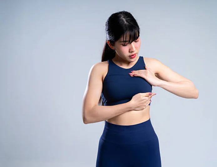 Breast Implant Placement Options: Subpectoral vs Subglandular