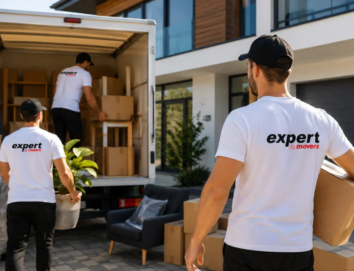 The Hidden Challenges of Moving Home in Balaclava — And How to Prepare