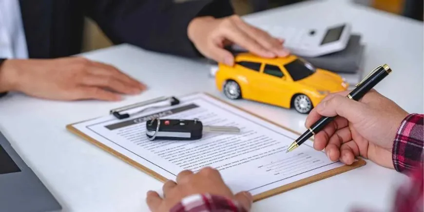Can Auto Insurance Cover a Lemon Car? What Actually Protects You in Florida