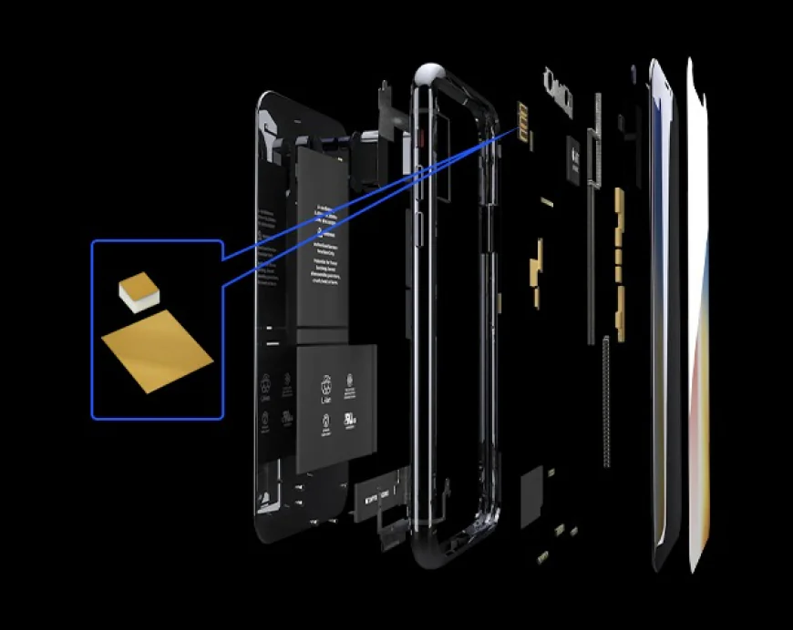 What Should You Check Before Ordering a Ceramic PCB Prototype?