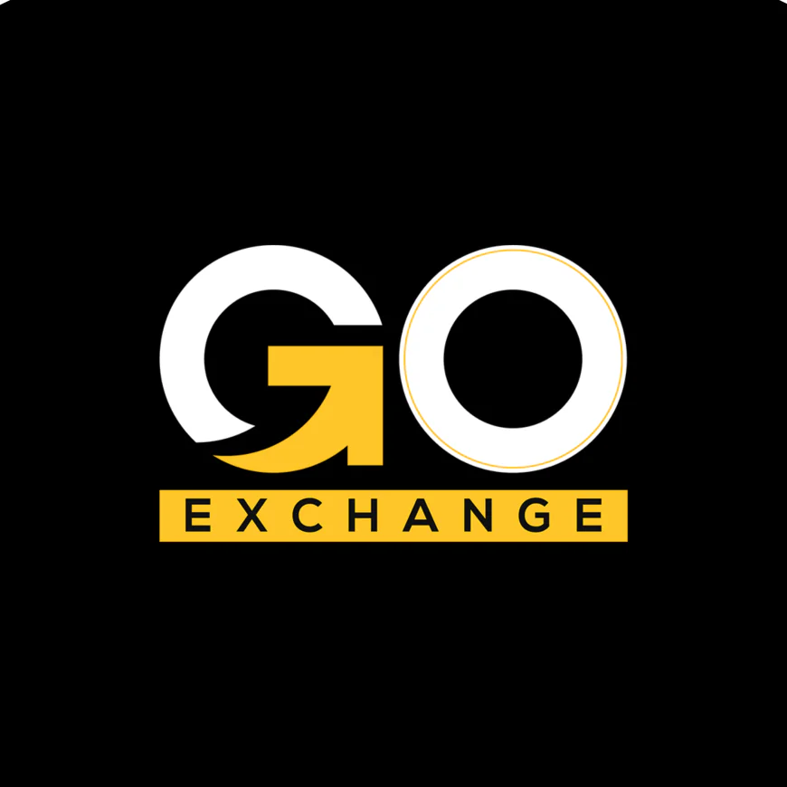 Goexch999: Exploring Online Engagement, Digital Convenience, and Informed User Choices