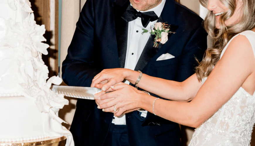 Wedding Venues in Columbus, Ohio: Planning a Memorable Celebration at The Junto