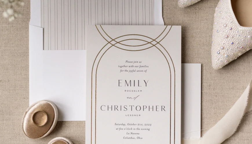 Wedding Venues in Columbus, Ohio: Planning a Memorable Celebration at The Junto