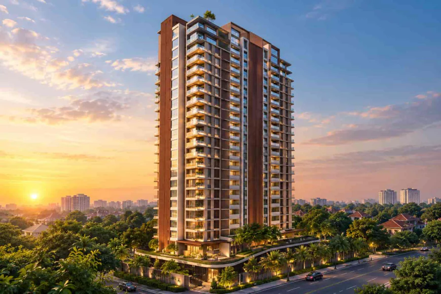 Brigade Granada Launch Price 2026: Latest Price & Offers