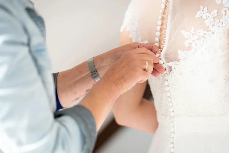 Design Your Own Dress Turkey | Custom Dress Creation
