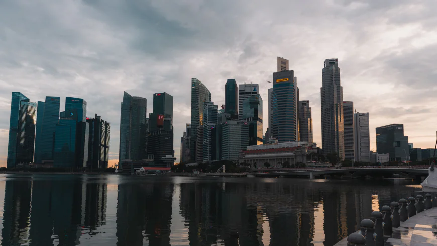Singapore Tour Package from India: What Should Be Included?