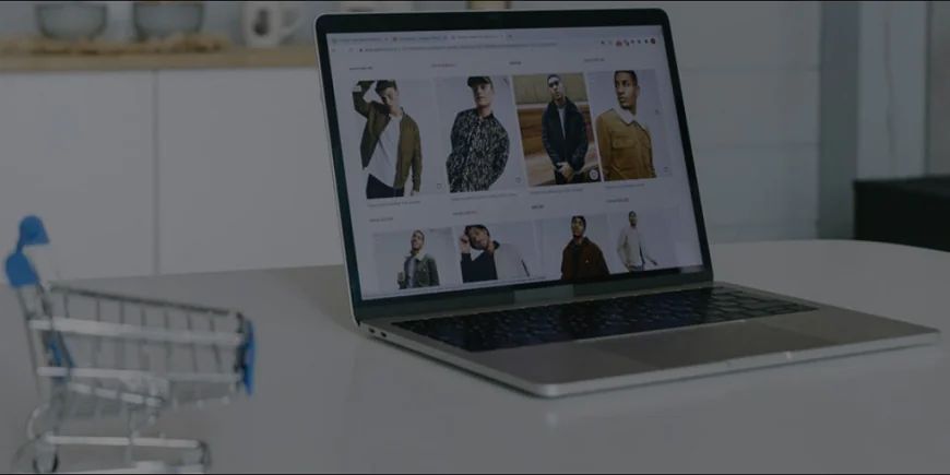 Ecommerce Web Development Company Kuwait: Creating Online Stores That Work Beyond the Checkout