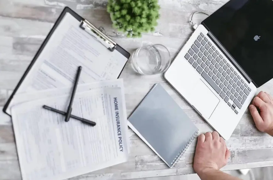 Failure to Accommodate Claims: CA Employment Defense Attorney