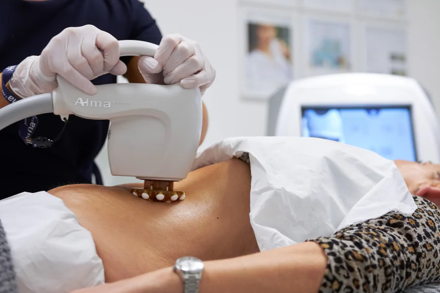 How Do Different Cellulite Treatment Methods Affect Price?