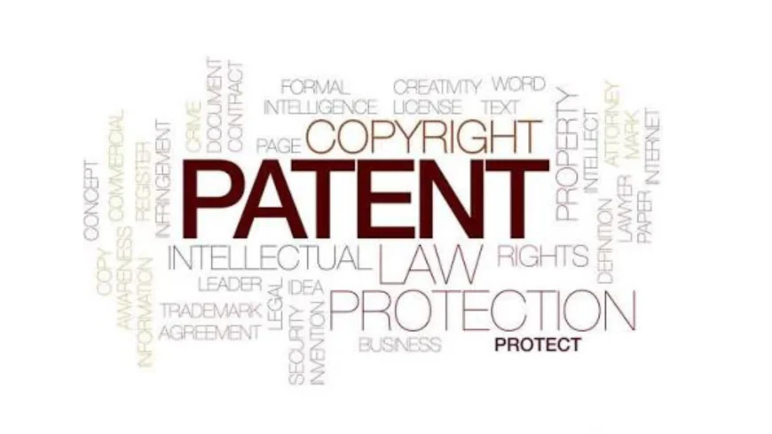 Robotics Patent Attorney: Building a Patent Strategy
