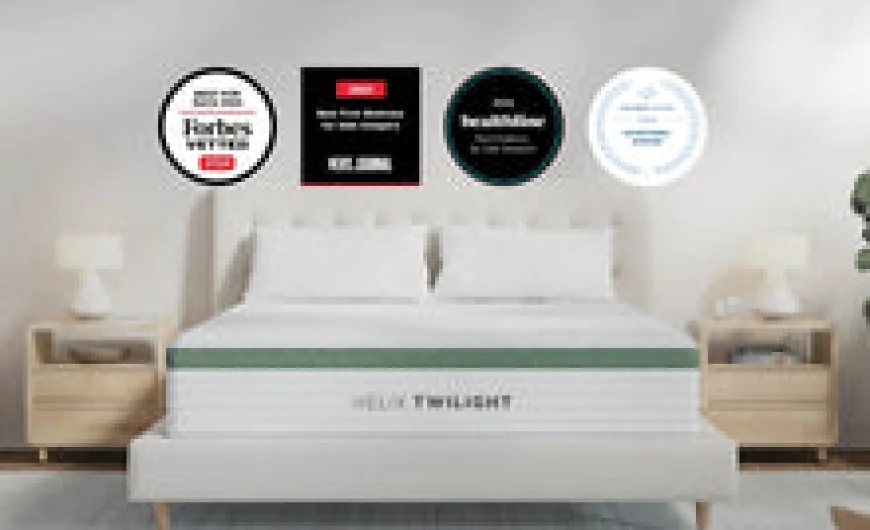 Need Home Office Furniture in Marne MI or a Mattress?