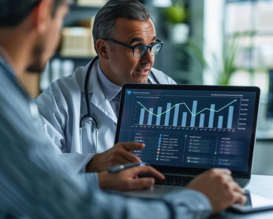 What Role Does CDI Play in Oncology Revenue Cycle Management?