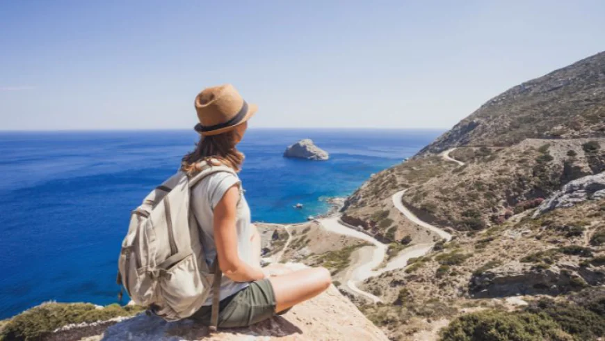 What Are the Safest Travel Hacks for Solo Travelers in 2026?
