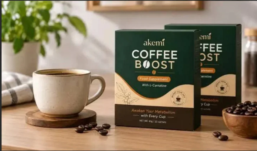 Is Akemi suitable for daily use?