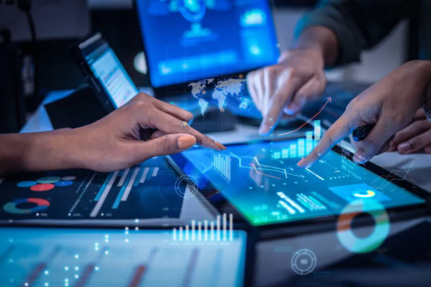 The Ultimate Guide to Unused Power BI License Cleanup and Reducing Cloud Costs