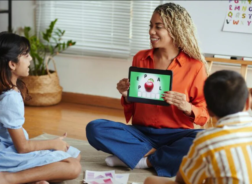 How to Choose Speech Therapy Practice Management Software in 2026
