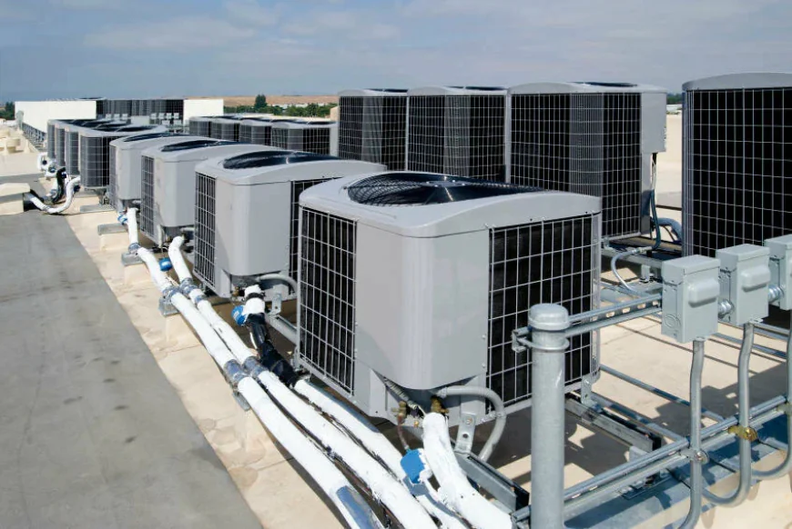Preparing Your Florida Home for Cooler Weather: A Practical Guide to Reliable Heating