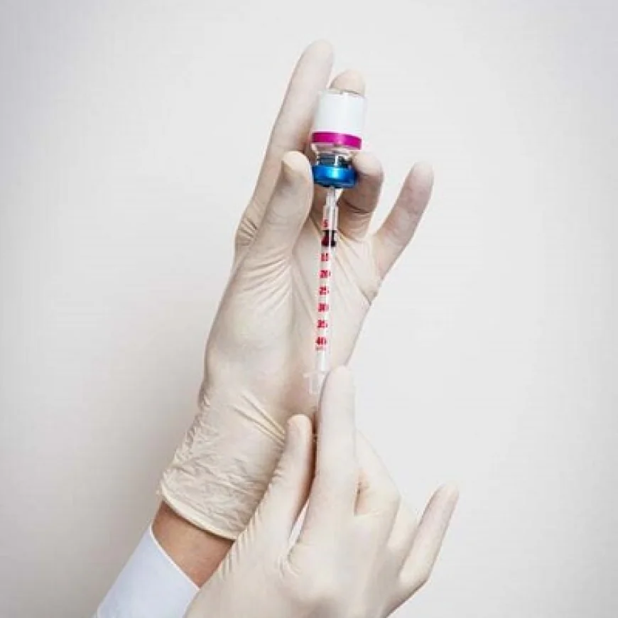 How Body Filler Treatments Are Performed