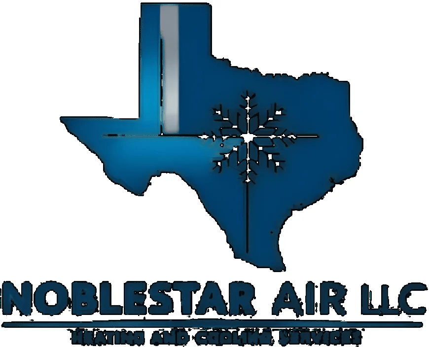 Dallas HVAC Solutions for AC, Heating & Comfort Problems