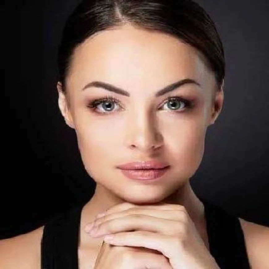 The Comprehensive Guide to Cosmetic Injections: Medical Knowledge, Comparisons, and Pre- and Post-Procedure Tips