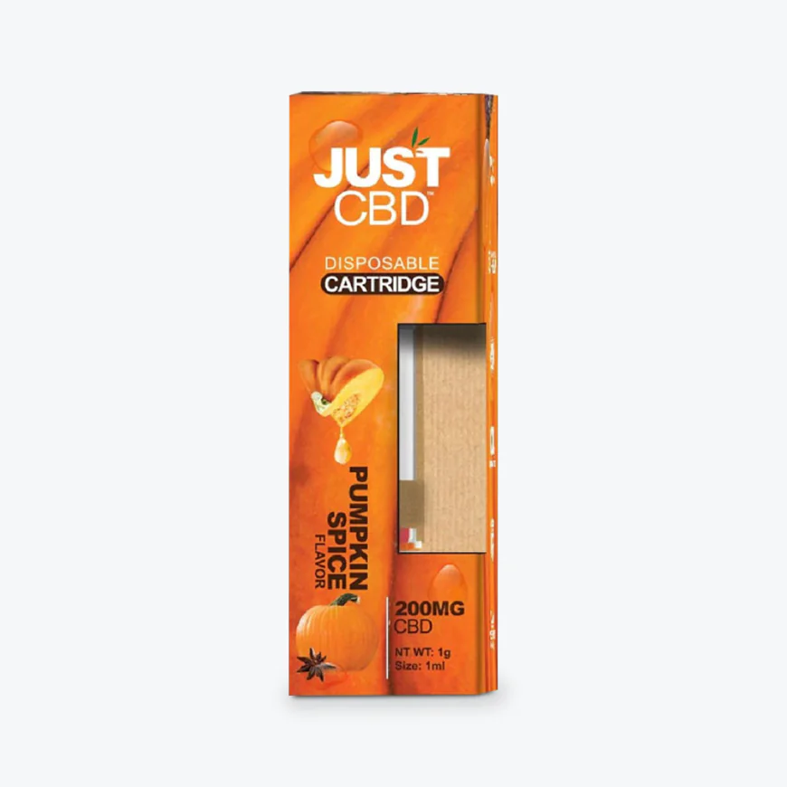 Custom Vape Cartridge Boxes: Smart Choices For Brands