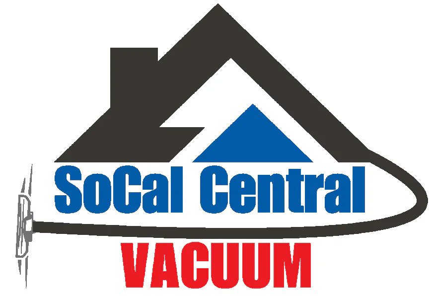 Central Vacuum Solutions for Easier, More Efficient Home Cleaning
