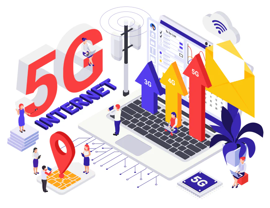 Real-Time Decisioning for 5G Networks: Challenges and Opportunities