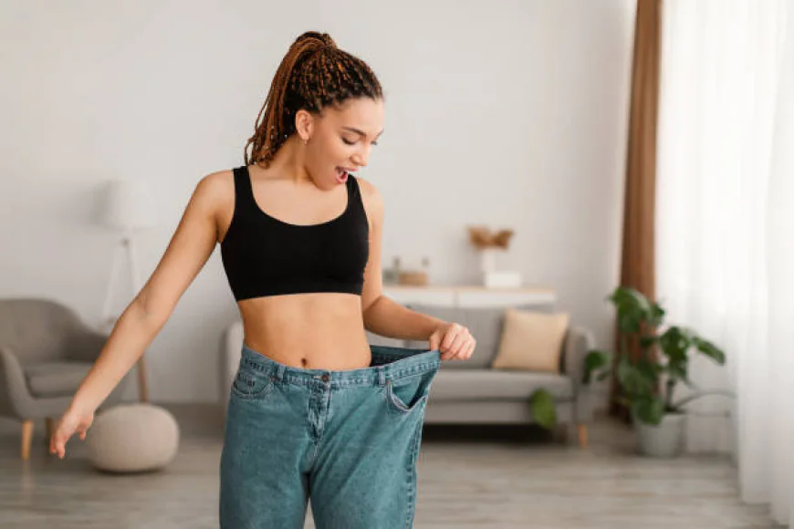 Are Wegovy Injections Effective for Appetite Control?