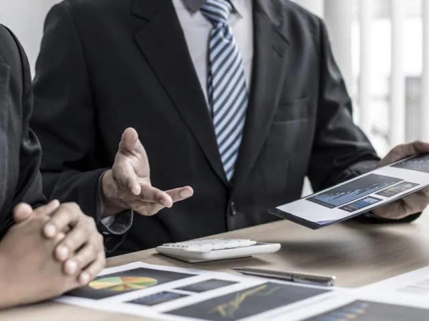 Need a Private Investigator in London? Expert Help Available