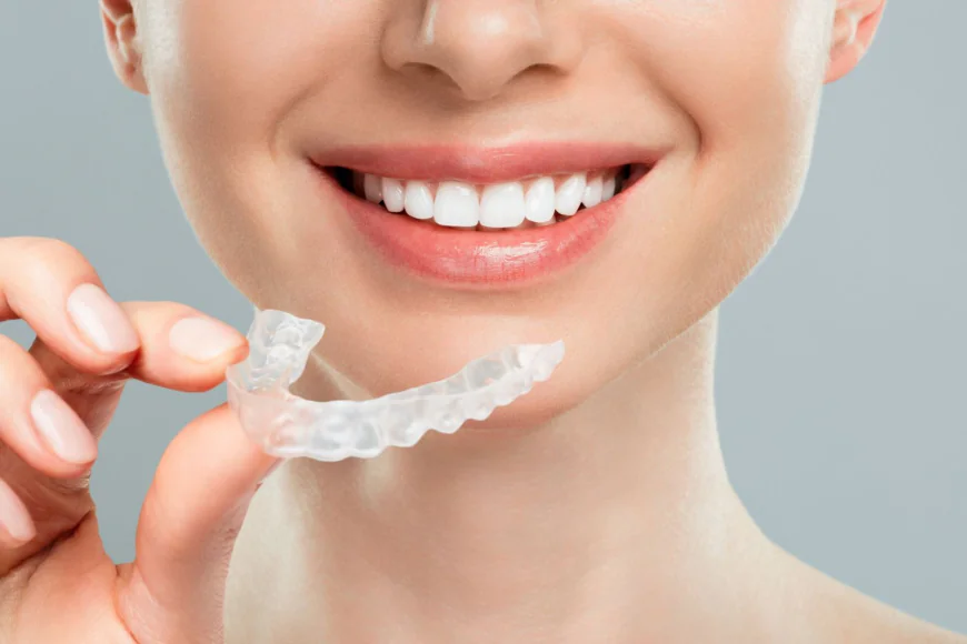 Invisalign Cost in Hadapsar: Why Two Quotes for the Same Smile Rarely Match
