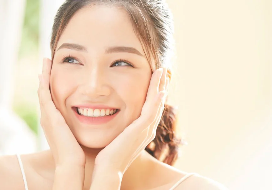 How Often Should You Get Skin Booster Injection?