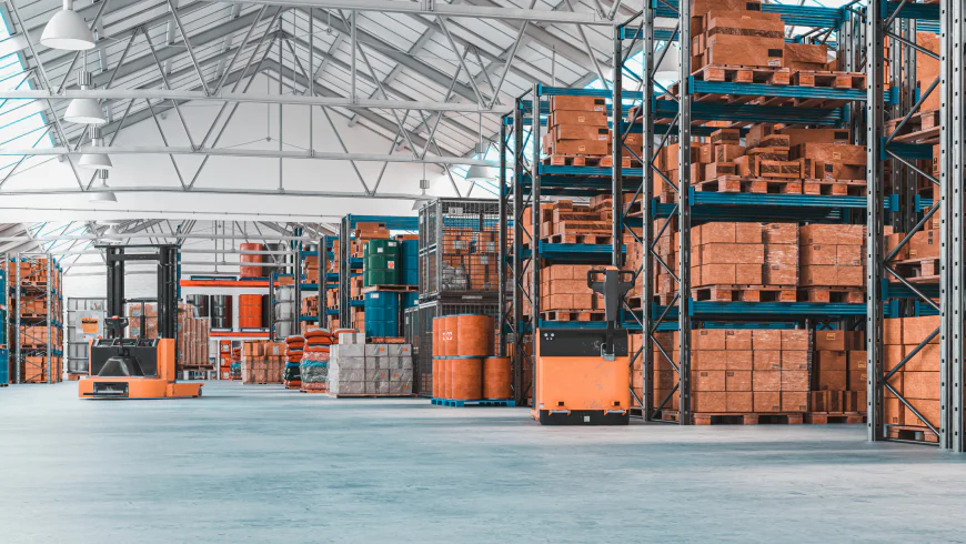 Marketplace Compliance Made Easy with Rholab