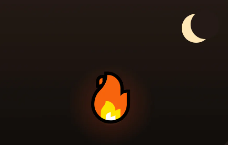 Online Friendships: Build Real Connections Through Discord Communities