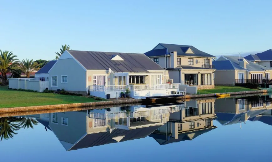Smart Paint Upgrades That Add Value to Your Property