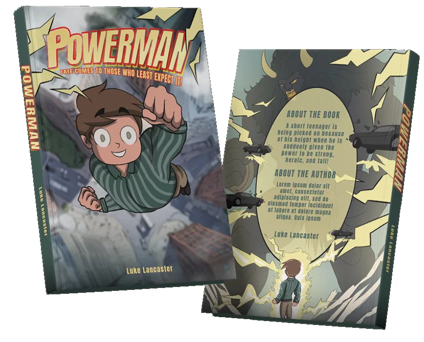 book superhero books about superheroes becoming a superhero book