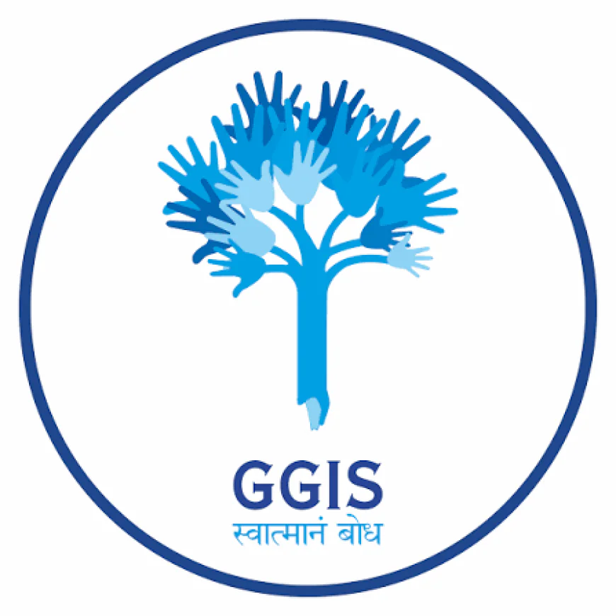 Schools in Pimpri: Find the Right School for Your Child