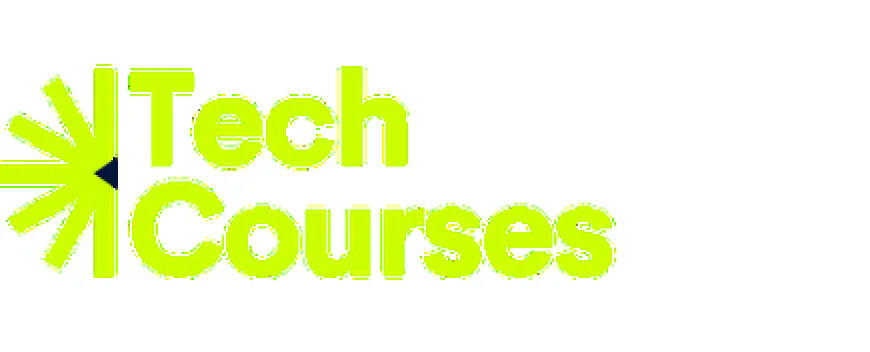 Courses in Rawalpindi: A Practical Guide to Choosing the Right Skill