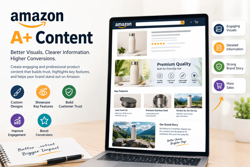 https://dizimods.com/amazon-a-plus-content-design-services/