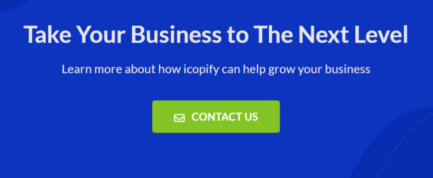 How Developers Can Turn Technical Expertise Into Sustainable Business Growth