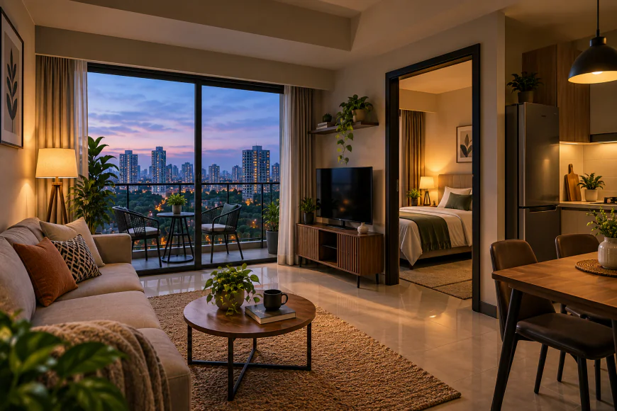 Houses for Rent Near Me: How to Find an Affordable Rental Home