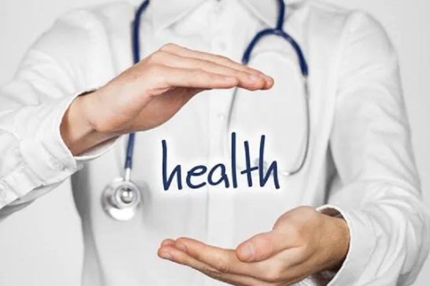 Should Fitraflex Plus be taken with food?