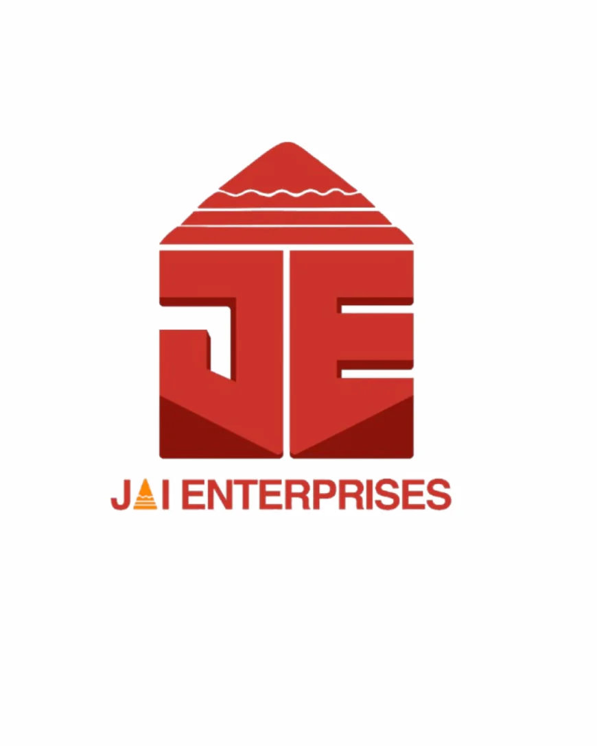 Concrete Flooring Contractor in Mumbai