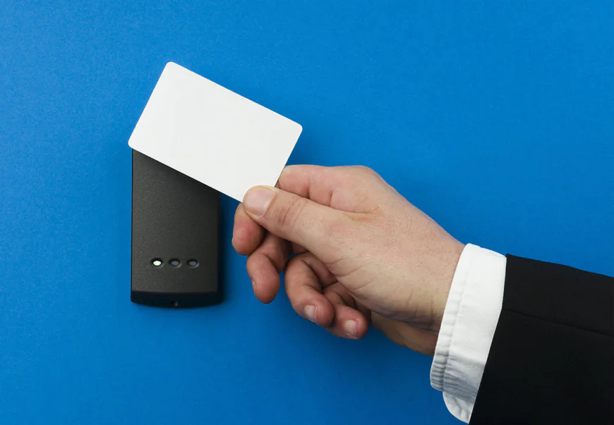 Smarter Security Solutions for Modern Australian Businesses