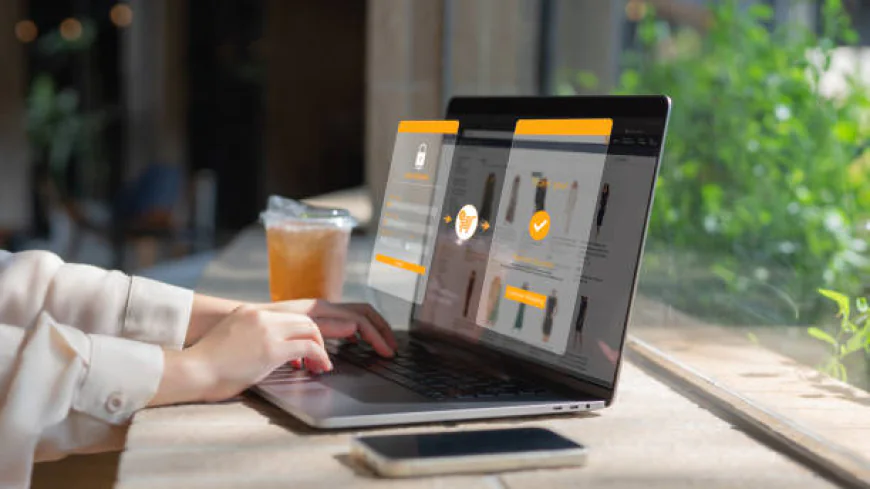 5 Data-Backed Benefits of Switching to App Store Automation