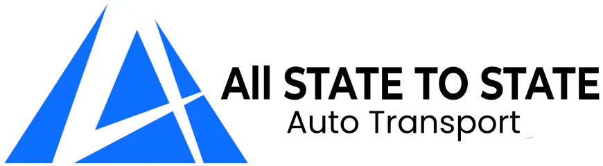 All State to State Auto Transport
