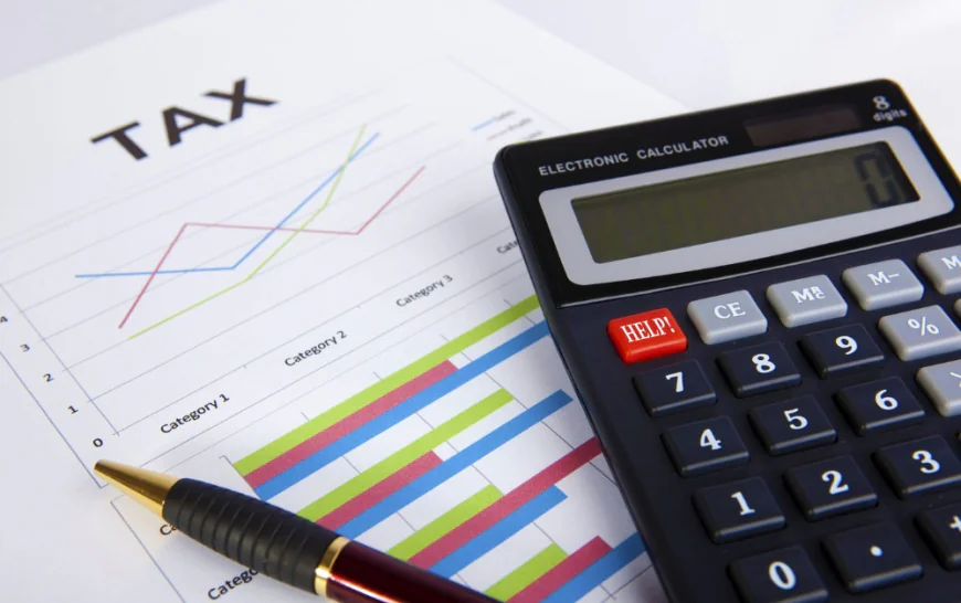 Signs Your Business Needs Professional Tax Accounting Help