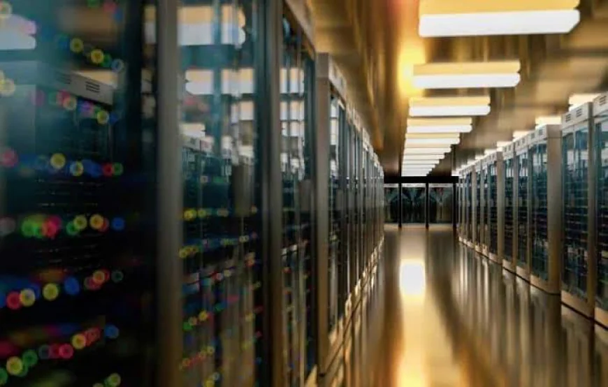 Managed VPS Hosting UK vs Game VPS: Which Is Right for You?